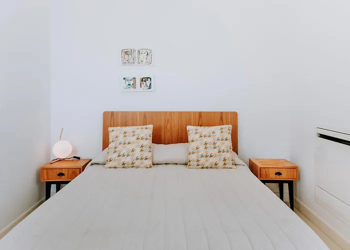 Villa Torre Bianca By Emily Hotels