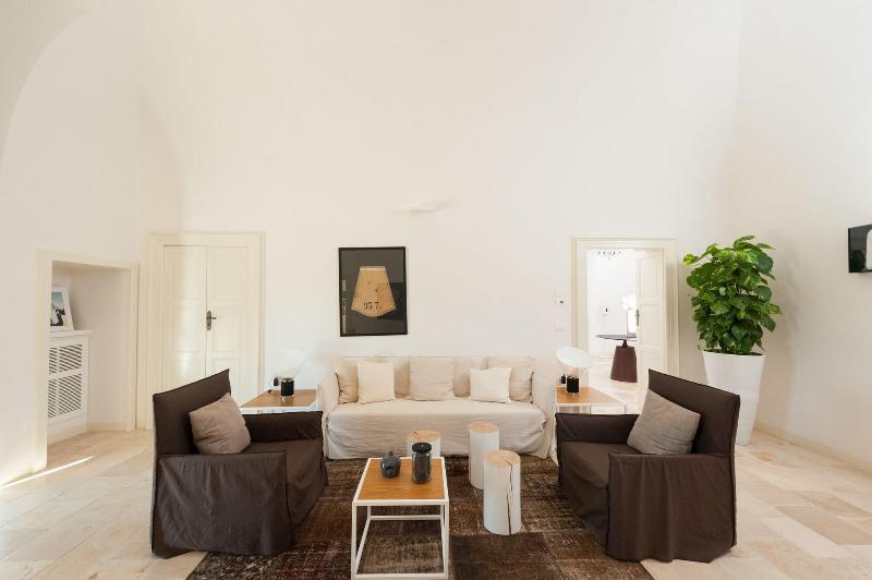 Resort Torre Bianca By Emily 5*