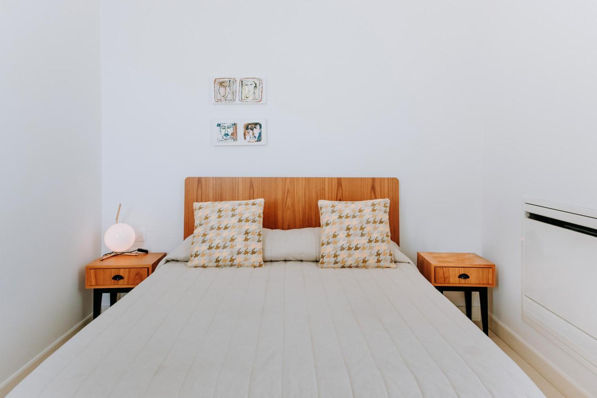 Torre Bianca By Emily Resort Polignano a Mare