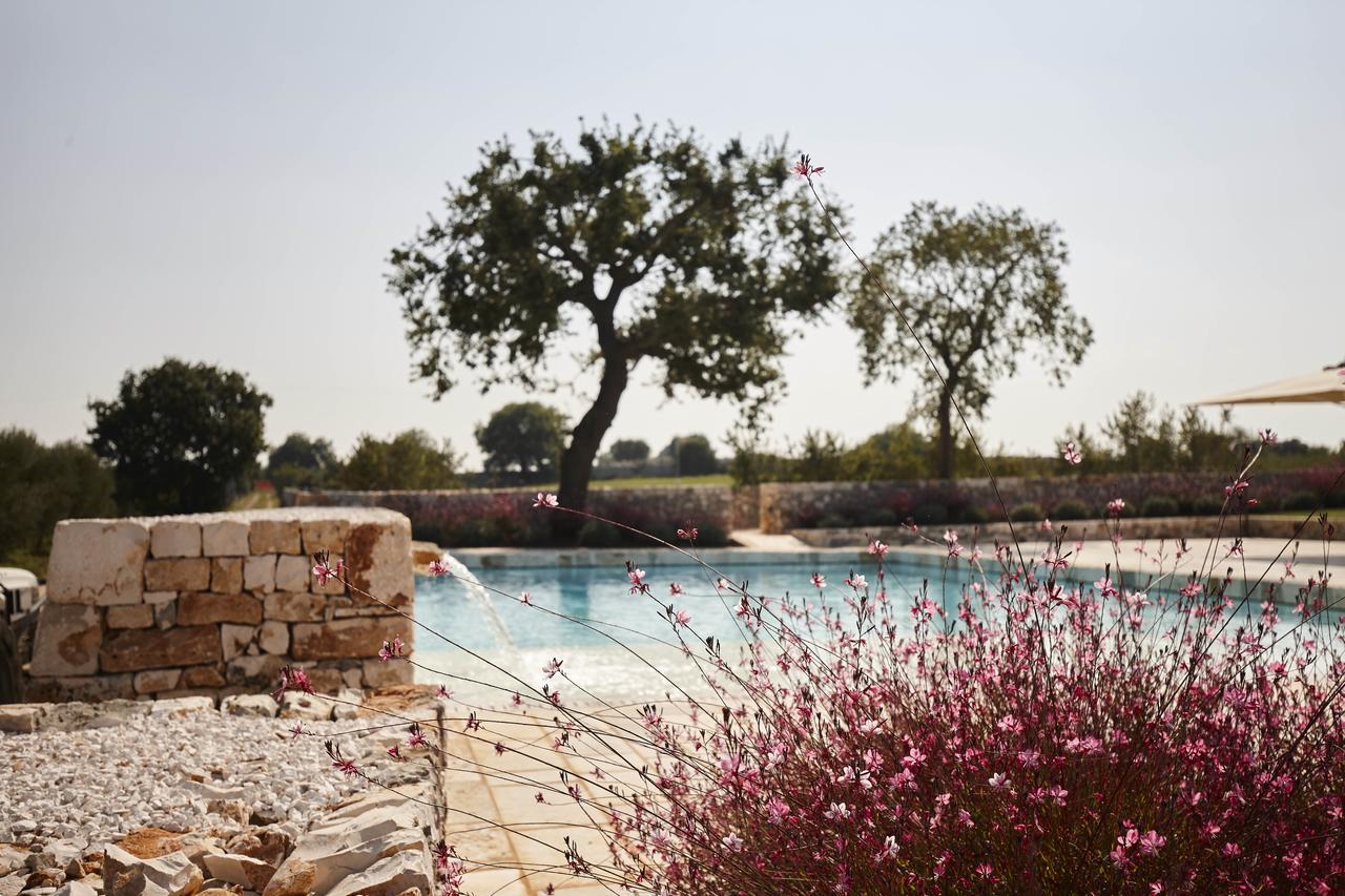 Resort Torre Bianca By Emily 5*