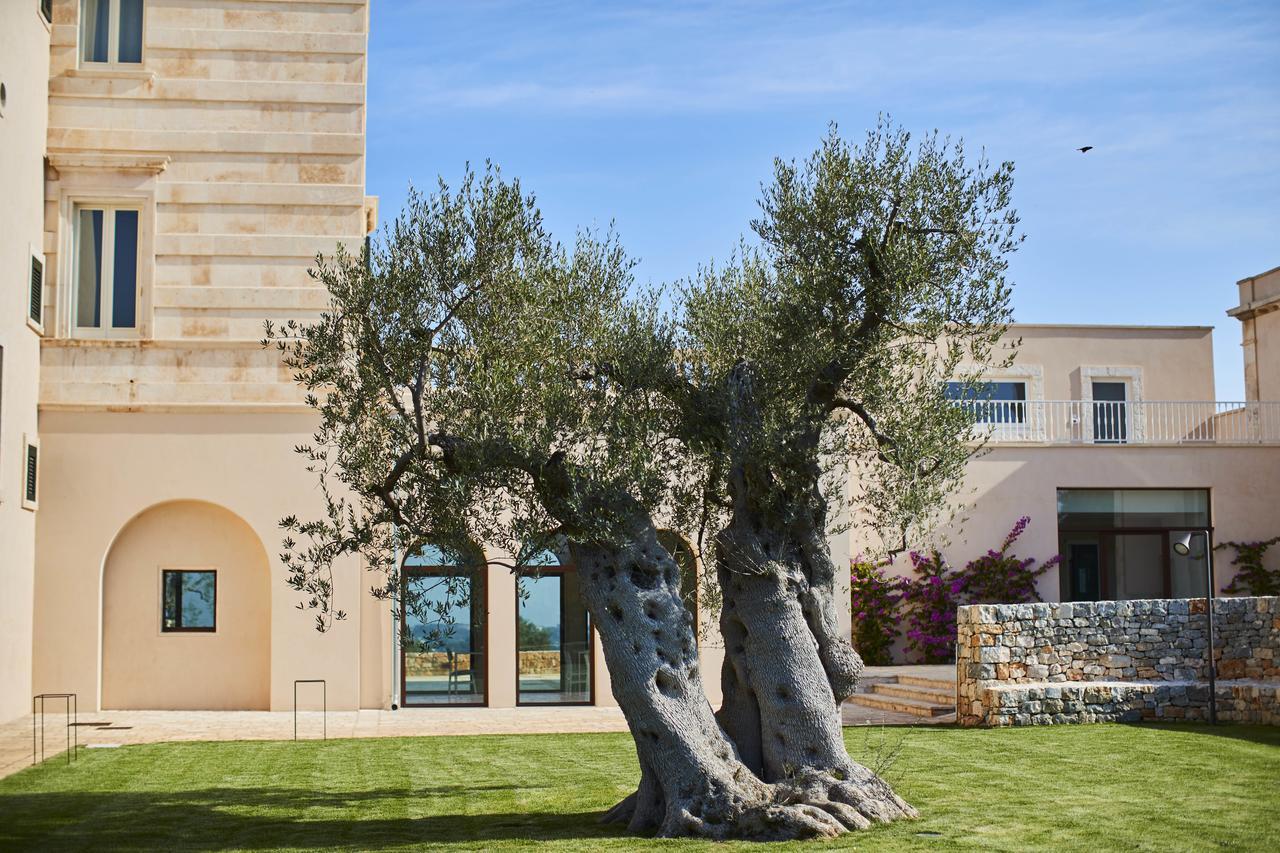 Torre Bianca By Emily 5* Polignano a Mare