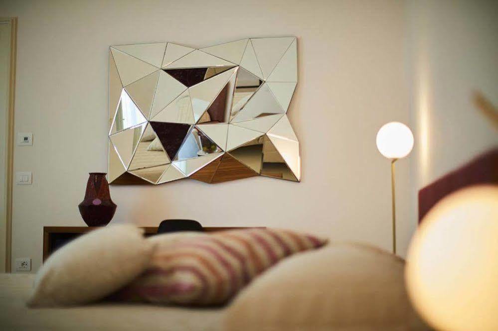 Torre Bianca By Emily Resort 5*