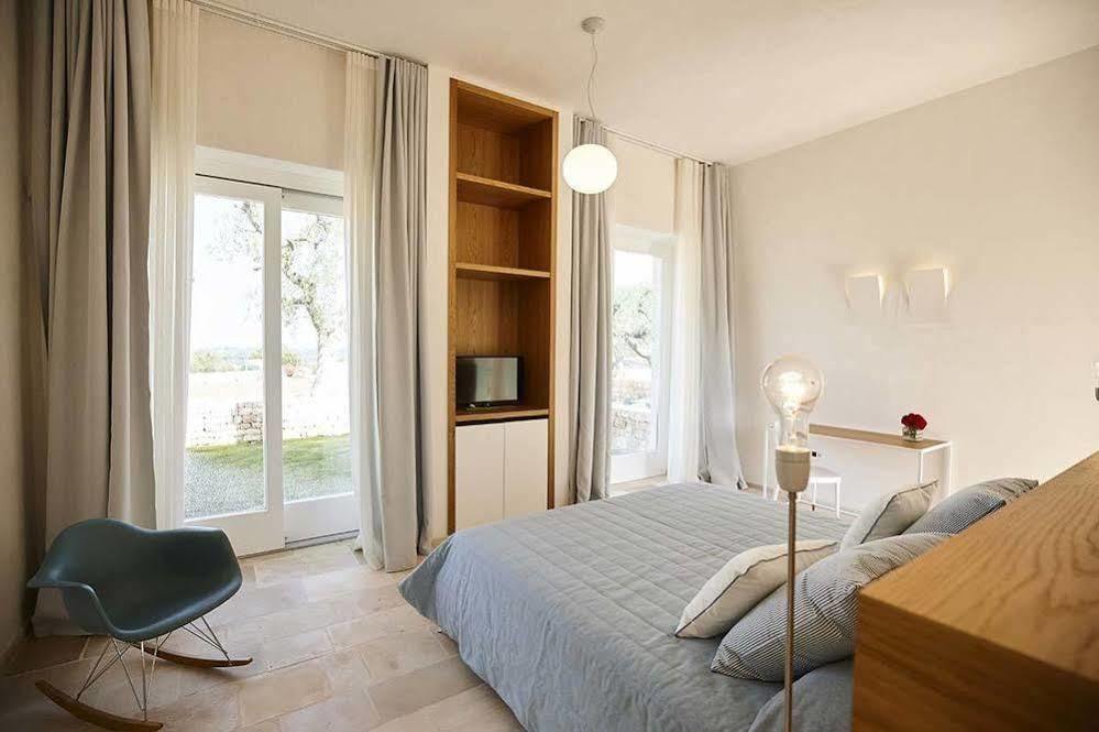 Torre Bianca By Emily 5*